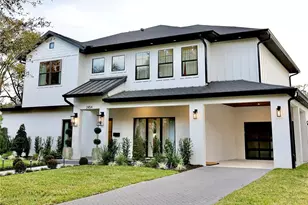 2454 Brookshire Ave, Winter Park, FL 32792 - Photo 3