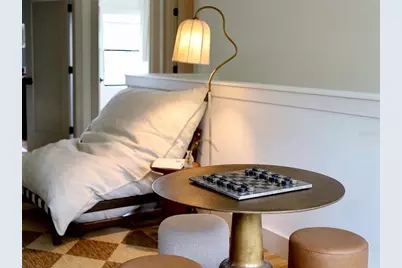 2454 Brookshire Avenue, Winter Park, FL 32792 - Photo 23