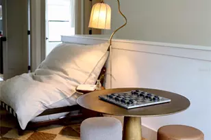 2454 Brookshire Ave, Winter Park, FL 32792 - Photo 23