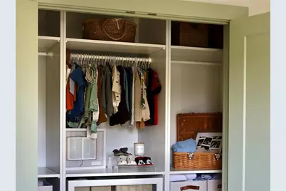 2454 Brookshire Avenue, Winter Park, FL 32792 - Photo 27