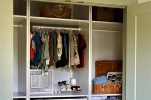 2454 Brookshire Ave, Winter Park, FL 32792 - Photo 27