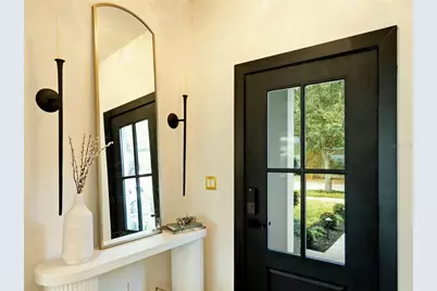 2454 Brookshire Avenue, Winter Park, FL 32792 - Photo 3