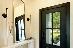 2454 Brookshire Ave, Winter Park, FL 32792 - Photo 3