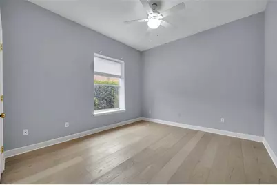 330 Tersas Court, Lake Mary, FL 32746 - Photo 27