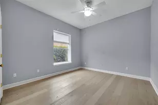 330 Tersas Ct, Lake Mary, FL 32746 - Photo 27