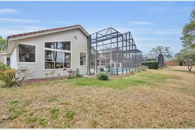 330 Tersas Court, Lake Mary, FL 32746 - Photo 33