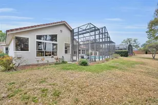 330 Tersas Ct, Lake Mary, FL 32746 - Photo 33