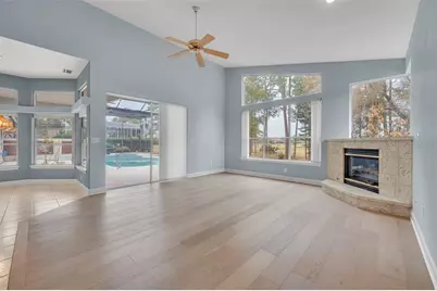 330 Tersas Court, Lake Mary, FL 32746 - Photo 11