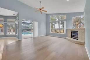 330 Tersas Ct, Lake Mary, FL 32746 - Photo 11