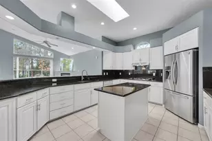 330 Tersas Ct, Lake Mary, FL 32746 - Photo 15