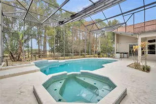 330 Tersas Ct, Lake Mary, FL 32746 - Photo 31
