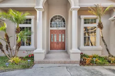 330 Tersas Court, Lake Mary, FL 32746 - Photo 3