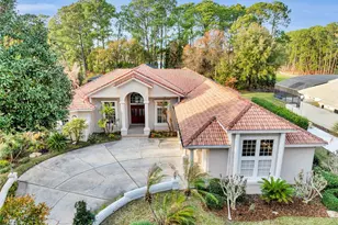 330 Tersas Ct, Lake Mary, FL 32746 - Photo 1