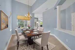 330 Tersas Ct, Lake Mary, FL 32746 - Photo 7