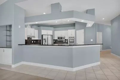 330 Tersas Court, Lake Mary, FL 32746 - Photo 13