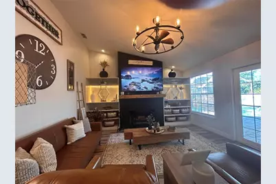 338 Lafayette Boulevard, Oldsmar, FL 34677 - Photo 13