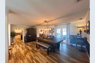 338 Lafayette Boulevard, Oldsmar, FL 34677 - Photo 9