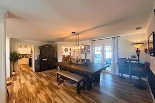 338 Lafayette Blvd, Oldsmar, FL 34677 - Photo 9