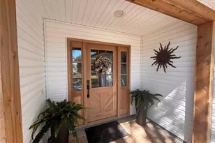 338 Lafayette Blvd, Oldsmar, FL 34677 - Photo 7