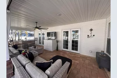 338 Lafayette Boulevard, Oldsmar, FL 34677 - Photo 39