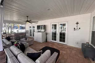 338 Lafayette Blvd, Oldsmar, FL 34677 - Photo 39