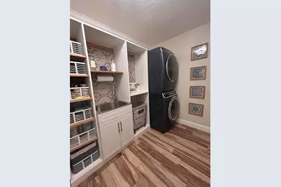 338 Lafayette Boulevard, Oldsmar, FL 34677 - Photo 19