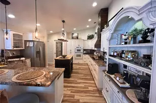 338 Lafayette Blvd, Oldsmar, FL 34677 - Photo 17