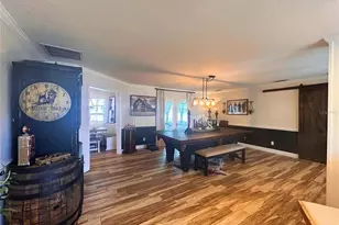 338 Lafayette Blvd, Oldsmar, FL 34677 - Photo 11