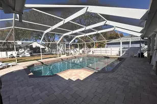 338 Lafayette Blvd, Oldsmar, FL 34677 - Photo 45