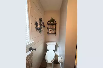 338 Lafayette Boulevard, Oldsmar, FL 34677 - Photo 23