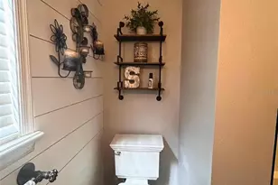 338 Lafayette Blvd, Oldsmar, FL 34677 - Photo 23