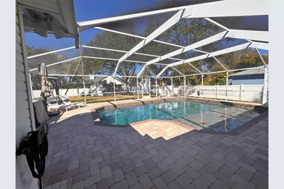 338 Lafayette Boulevard, Oldsmar, FL 34677 - Photo 43