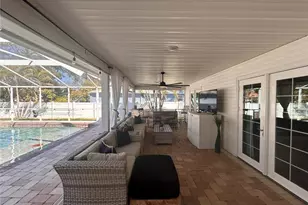 338 Lafayette Blvd, Oldsmar, FL 34677 - Photo 37