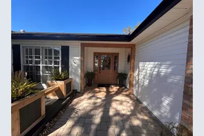 338 Lafayette Boulevard, Oldsmar, FL 34677 - Photo 5