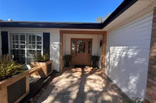 338 Lafayette Blvd, Oldsmar, FL 34677 - Photo 5