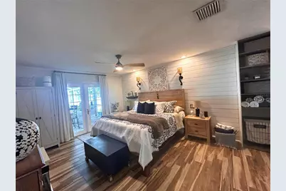 338 Lafayette Boulevard, Oldsmar, FL 34677 - Photo 27