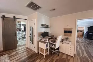 338 Lafayette Blvd, Oldsmar, FL 34677 - Photo 31