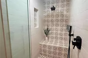 338 Lafayette Blvd, Oldsmar, FL 34677 - Photo 33