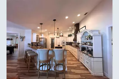 338 Lafayette Boulevard, Oldsmar, FL 34677 - Photo 15