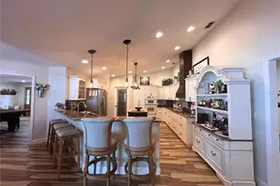 338 Lafayette Blvd, Oldsmar, FL 34677 - Photo 15