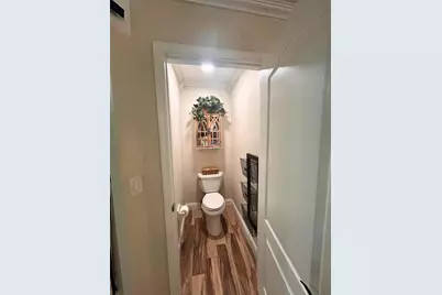 338 Lafayette Boulevard, Oldsmar, FL 34677 - Photo 35