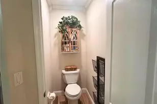 338 Lafayette Blvd, Oldsmar, FL 34677 - Photo 35