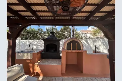 338 Lafayette Boulevard, Oldsmar, FL 34677 - Photo 51