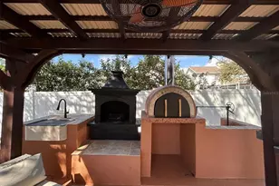 338 Lafayette Blvd, Oldsmar, FL 34677 - Photo 51