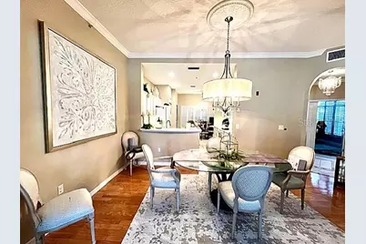 901 Waterside Lane #104, Celebration, FL 34747 - Photo 5