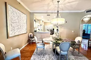 901 Waterside Ln, Celebration, FL 34747 - Photo 5