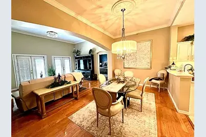 901 Waterside Lane #104, Celebration, FL 34747 - Photo 3