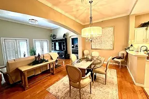 901 Waterside Ln, Celebration, FL 34747 - Photo 3