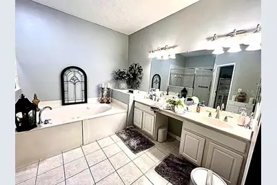 901 Waterside Lane #104, Celebration, FL 34747 - Photo 13