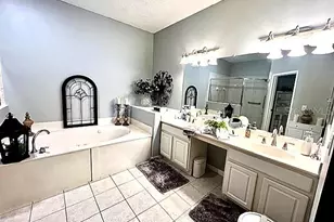 901 Waterside Ln, Celebration, FL 34747 - Photo 13